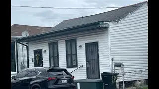 Video preview - Property for sale - 1355 ANNETTE Street, New Orleans, LA 70116