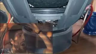 🤦&zwj;♂️ Печально известный Clip Light снова наносит удар / Проблемы с автомобильной аудиосистемой!!!