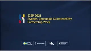 SISP Day 5 -  INDUSTRY 4.0 (English)
