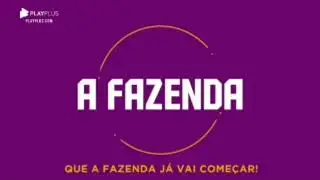 Tbt fazenda 12: FOCO NO CASAL TAEL 🍡