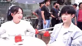 双标日常第三弹