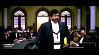 Edappadi Funny Speech