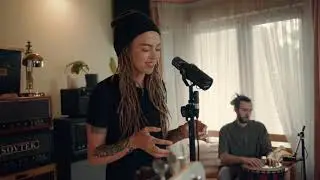 Video promo Digitalea