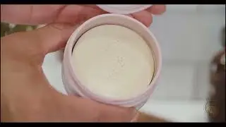 First Hand Supply Clay Pomade - For Perfect Matte Finish Hair Styles