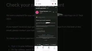 HOW TO EARN $100 DAILY USING GOOGLE ADMOB ANTI BAN OFFER