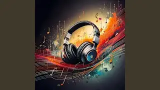 Balanced Tone Layers