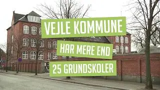 Flyttefilm Vejle 090119