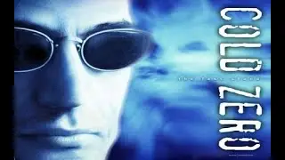 Cold Zero The Last Stand &mdash; Full Original Soundtrack