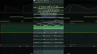 OUT ON MY DISCORD. LINK IN BIO ON MY IG. #kencarsontypebeat #samplepack #fyp #producer #freekit