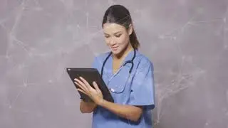 Automated Dispensing Cabinets - ADC