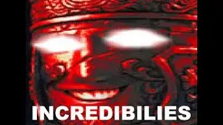 Making people Rage Quite in For Honor