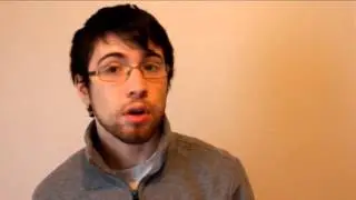 Goal Setting and Resolutions - by Kenneth Stahl