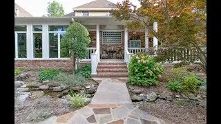 2201 BRIGADOON Dr Fort Smith, AR 72908