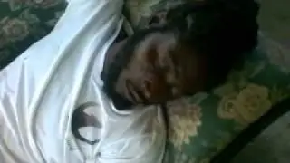 Gully god outta maddhatturn
