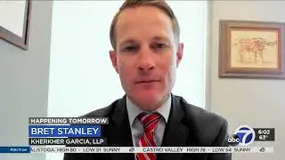 Uber Sexual Assault Lawsuit | Kherkher Garcia, LLP