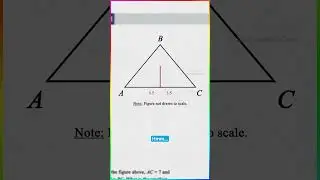 The forgotten SAT math rule you need to know...