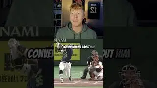 NO TEAM WANTS MURAKAMI? #mlb #baseball #yankees #homerun #sports #shorts #highlights #dodgers