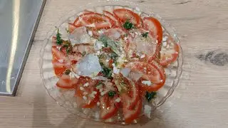 UN POCO DE TODO.Cocina, cenas ,animales, tienda,etc.
