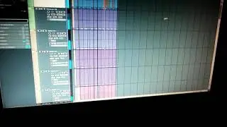 Moewillie-onya exclussive audio