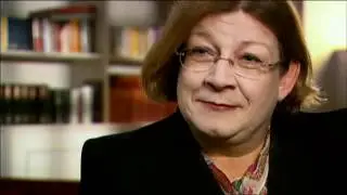 Schlachtfeld Politik_ard.avi
