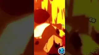 NARUTO SENKI FULL CHARACTER NO COOLDOWNNARUTO SENKI TERKEREN MOD FREE DOWNLOAD