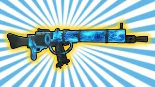 MG08 POTENZIATO GRATIS!! (Tutorial ITA)