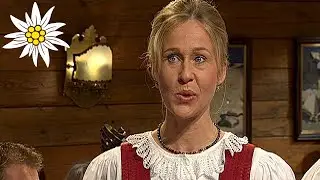 Mei Lumpale Bua | Tiroler Dreierlei
