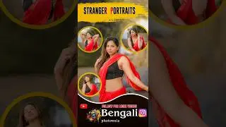 Auto Hijacked 🔥👀😬!! #trending #shorts #viral #youtubeshorts #strangerphotography #photography