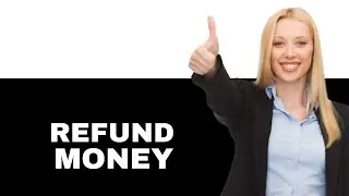 How To Refund Money Order From Post Office   2025