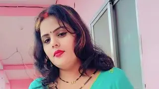 PIHU OFFICIAL 555 is live
