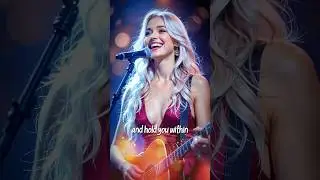 Woman in Love - Stunning Lisa Performance That Moved Everyone #masonmusic #americangottalent
