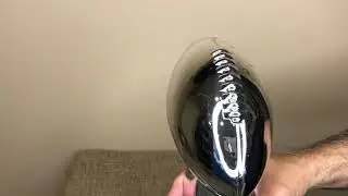 PRIME SHIPPING  Fantasy football Trophy 14 Inch Large   Replica Super Bowl Vince Lombardi Championsh
