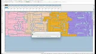 new function of GetonAgain supernest