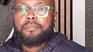TUKEMBELELA NZAMBI E MINU KIETO (Harmonias vocais celestiais)