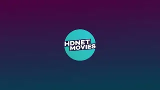 This January on HDNET MOVIES