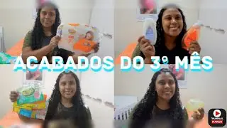 acabados e usados do 3 mês/fiz um porta aspirador nasal com a saboneteira#acabados
