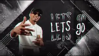 Lets go (ROCK DOIDO) David Super