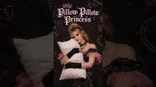 Pillow princess #music #remix #christmas #cover #newmusic #musica #song