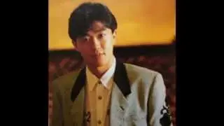 good Japanese Song