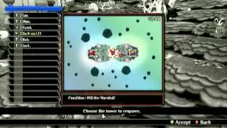 HAPPY WARS: Quickest and Easiest way to Earn Happy Stars