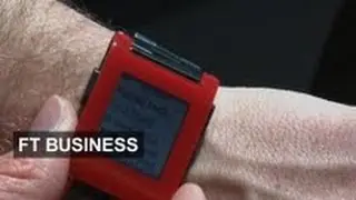 Hardware returns to Silicon Valley