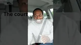 Child Support: You Need to Know This About Child Support Modifications
