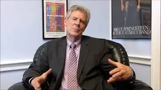 Rep. Pallone Introduces Resolution Praising the U.S.-Armenia &ldquo;Strategic Partnership