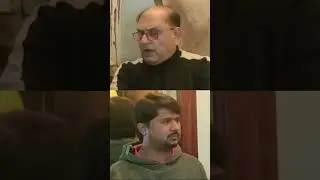 Inside Lahore&rsquo;s Underworld: Gangsters, Love Affairs & Hidden Stories Revealed #shorts #news #police
