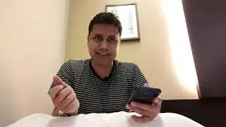 BCS Preliminary Preparation ।। বিসিএস প্রিলিমিনারী প্রস্তুতি এবং মটিভেশনাল টিপস! আলোচক মুকুল স্যার!
