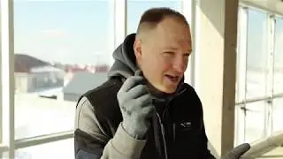 Какой профиль ПВХ самый лучший