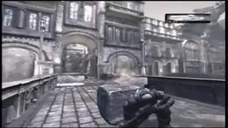 Blue Scope and BruhhtaL x 2v2 #1