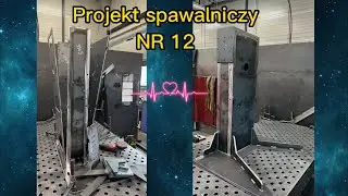 14 listopada 2022   WARTO wiedzieć !!!! ZENDRA utrudnia prace. PRZYGOTOWANIE pod SPAWANIE !!!