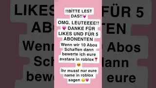 #schaffenwir?