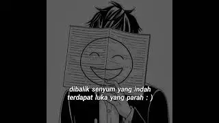 keep smile 🙃 #fyp #foryou #sad #quotes